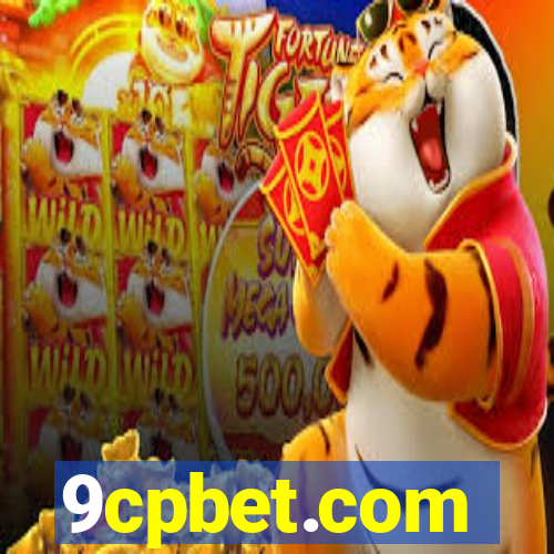 9cpbet.com