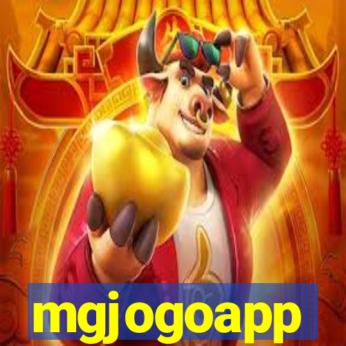 mgjogoapp