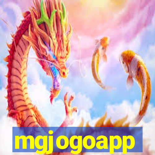 mgjogoapp