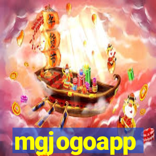 mgjogoapp