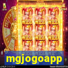 mgjogoapp