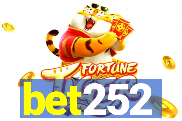 bet252