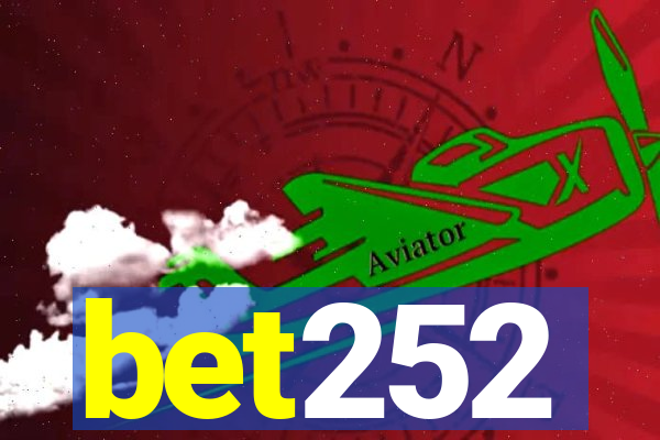 bet252