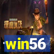 win56