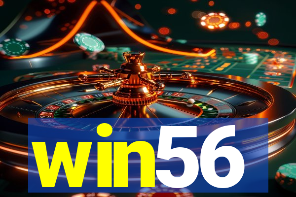 win56