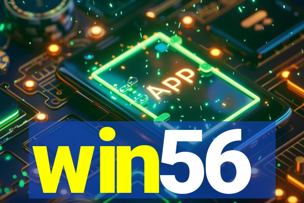 win56