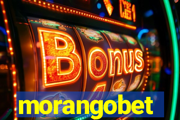 morangobet