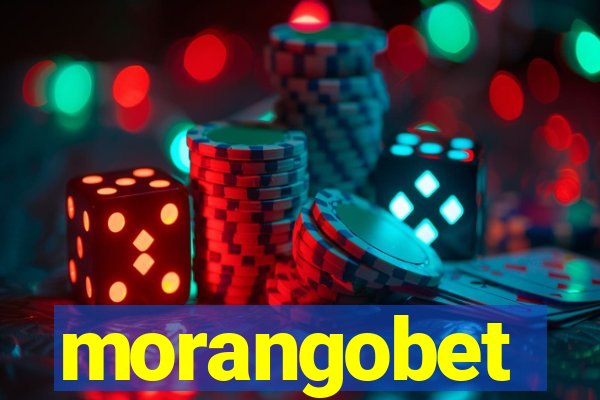 morangobet