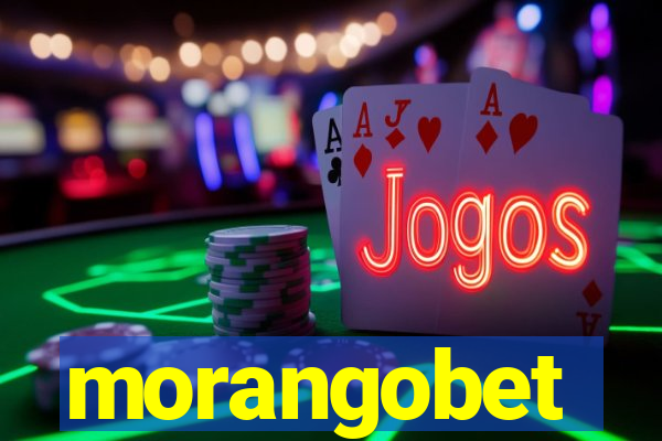 morangobet