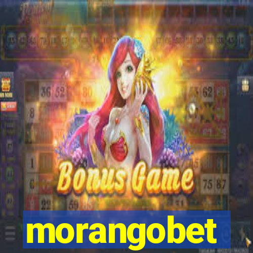 morangobet