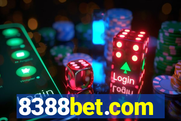 8388bet.com