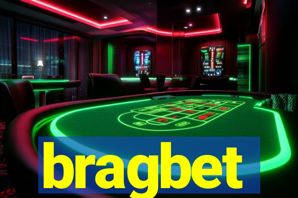 bragbet