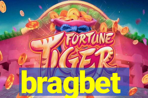 bragbet