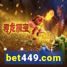 bet449.com