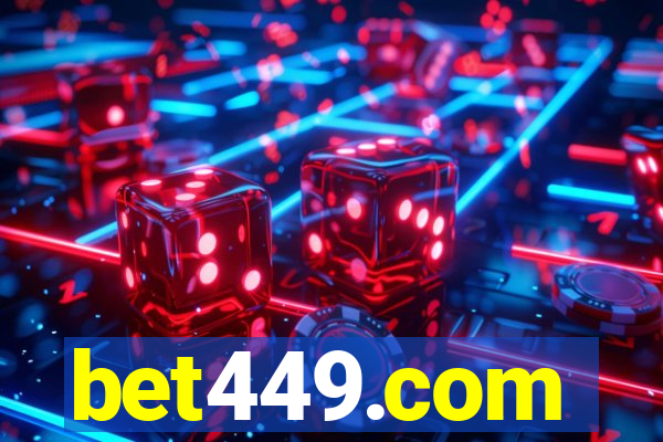 bet449.com