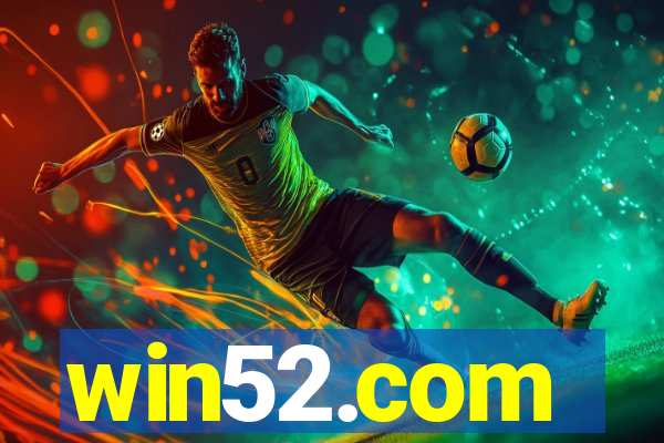 win52.com