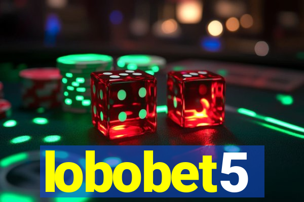 lobobet5