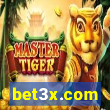 bet3x.com