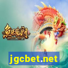 jgcbet.net