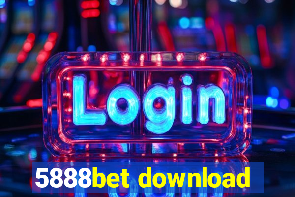 5888bet download