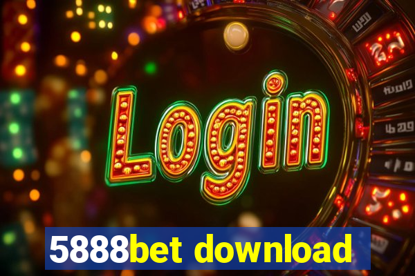 5888bet download