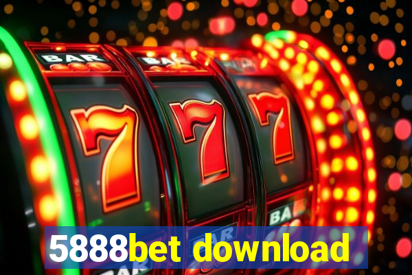 5888bet download