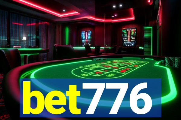 bet776