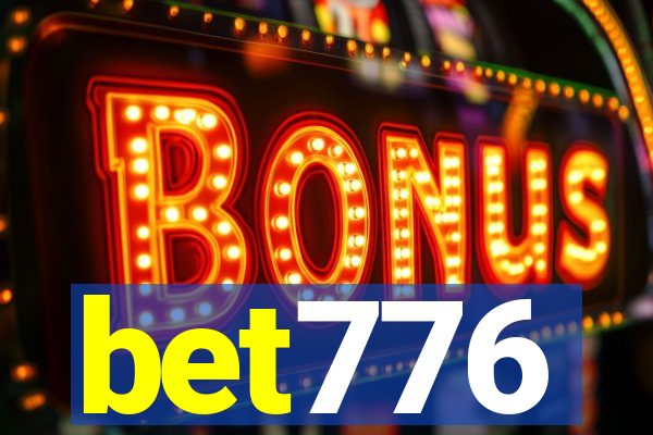 bet776