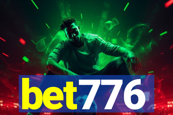 bet776