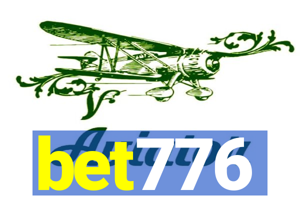 bet776