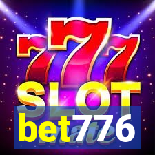 bet776