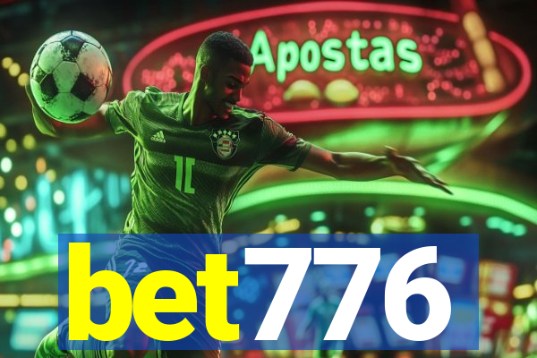 bet776