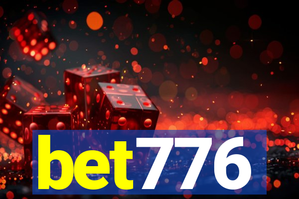 bet776