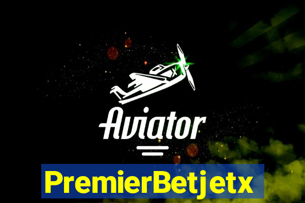 PremierBetjetx