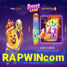 RAPWINcom