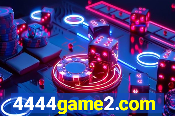 4444game2.com