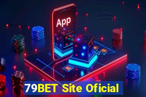 79BET Site Oficial