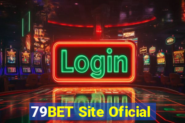 79BET Site Oficial