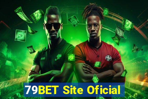 79BET Site Oficial