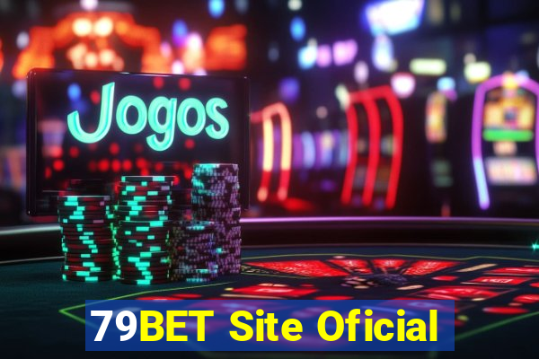 79BET Site Oficial