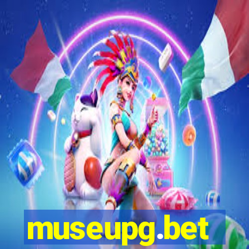 museupg.bet