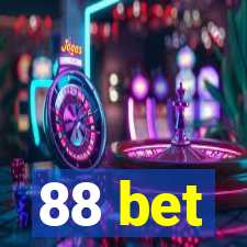 88 bet