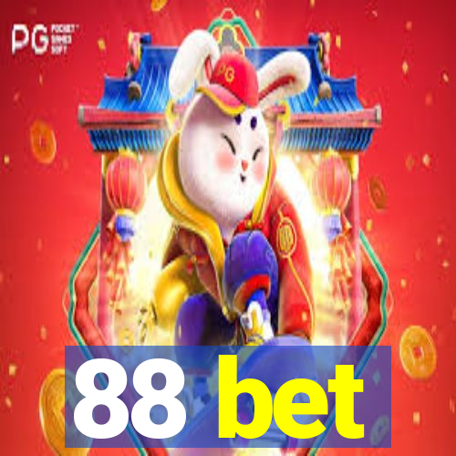 88 bet