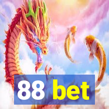 88 bet