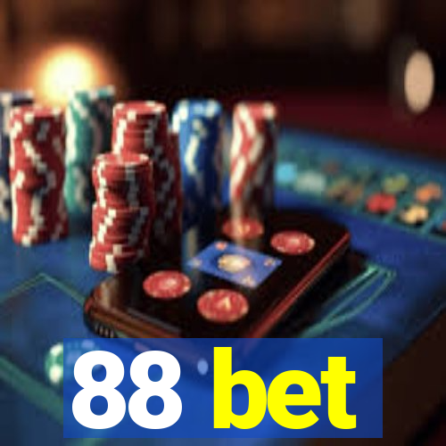 88 bet