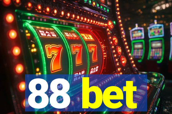 88 bet