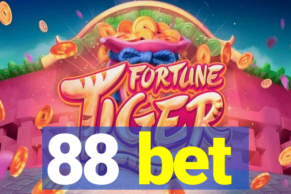 88 bet