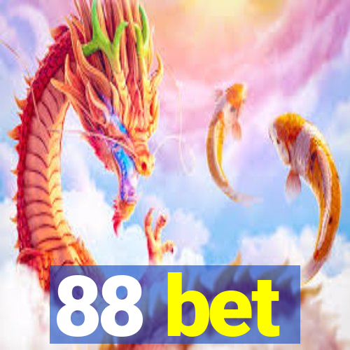 88 bet