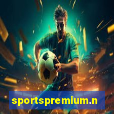 sportspremium.net