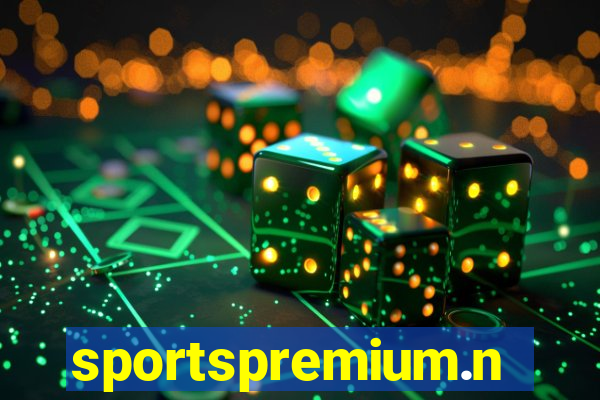 sportspremium.net